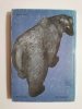 LATO SKUTE LODEM - Sally Carrighar 1984